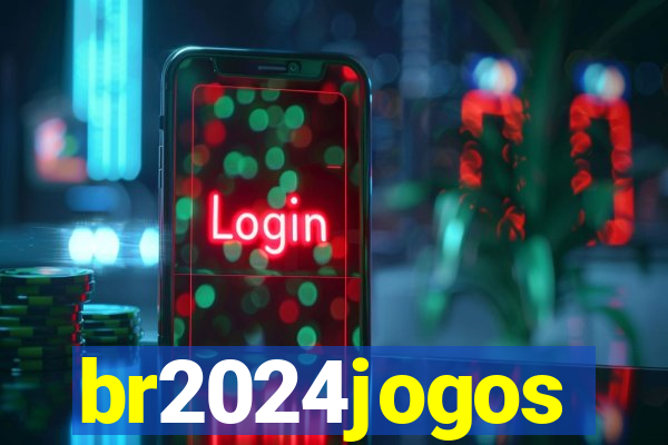 br2024jogos