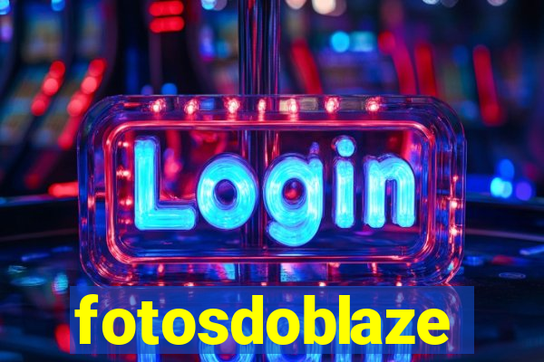 fotosdoblaze