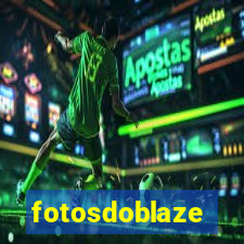 fotosdoblaze