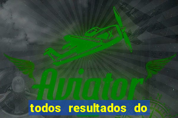 todos resultados do futebol virtual bet365