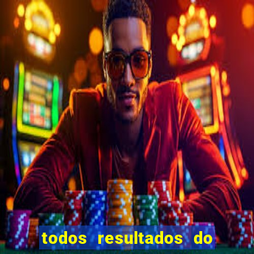 todos resultados do futebol virtual bet365