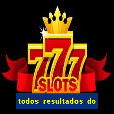 todos resultados do futebol virtual bet365