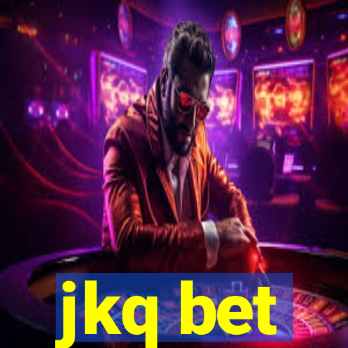 jkq bet