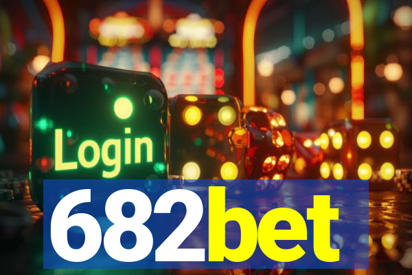 682bet