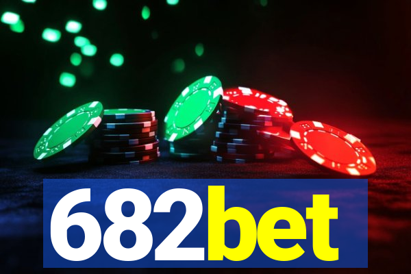 682bet