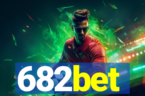 682bet