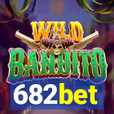 682bet