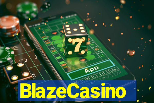 BlazeCasino