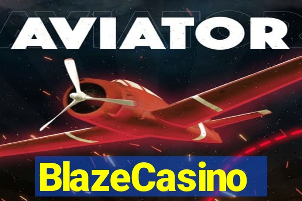 BlazeCasino