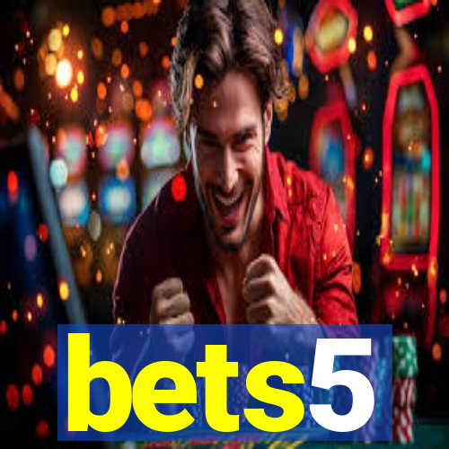 bets5