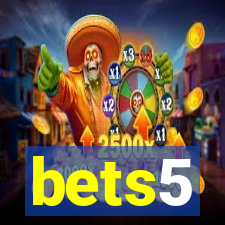 bets5