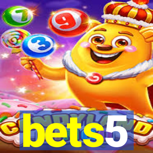 bets5