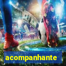 acompanhante gordinha sao paulo