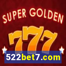 522bet7.com