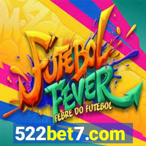 522bet7.com