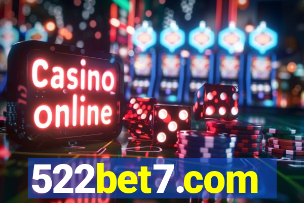 522bet7.com