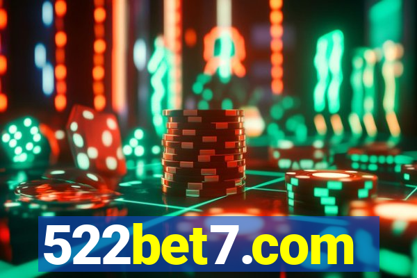 522bet7.com