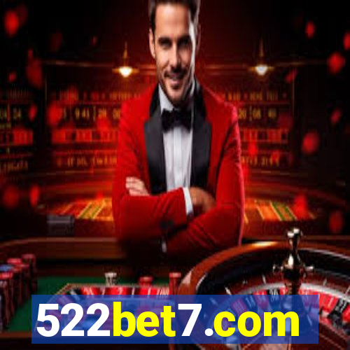 522bet7.com