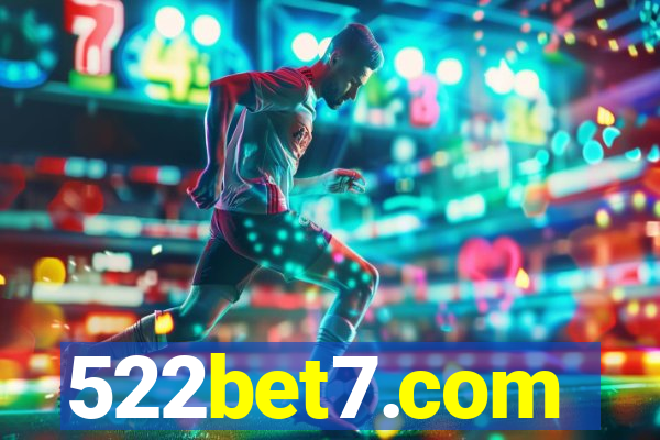 522bet7.com