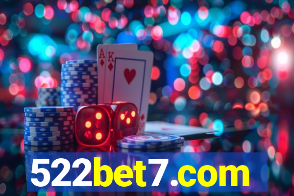 522bet7.com