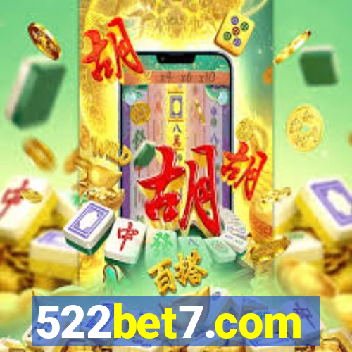 522bet7.com