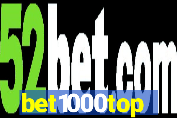 bet1000top