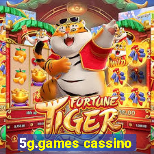 5g.games cassino