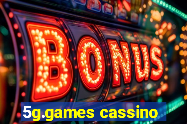 5g.games cassino