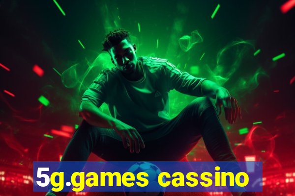 5g.games cassino