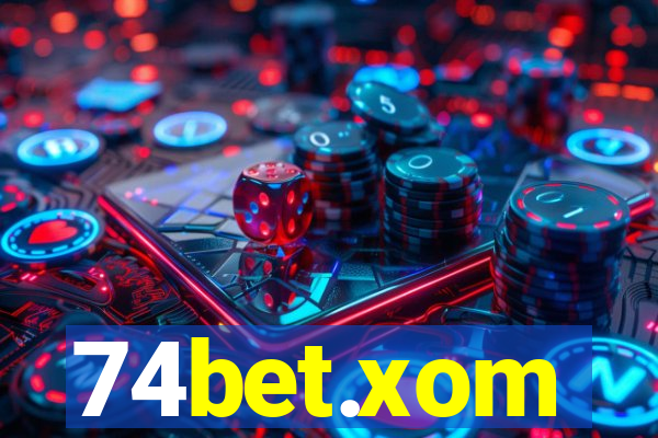 74bet.xom