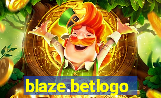 blaze.betlogo