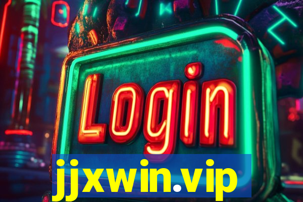 jjxwin.vip