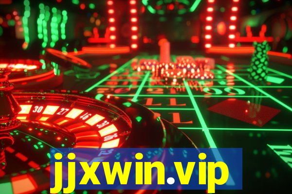 jjxwin.vip