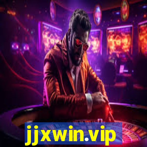 jjxwin.vip