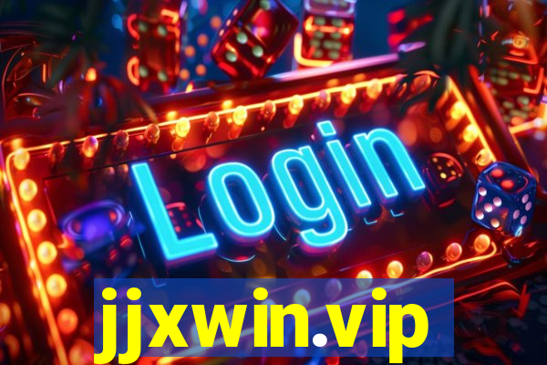 jjxwin.vip