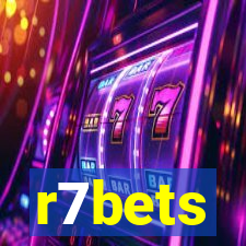 r7bets