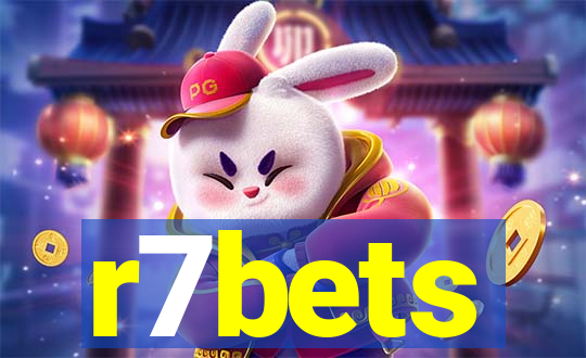 r7bets