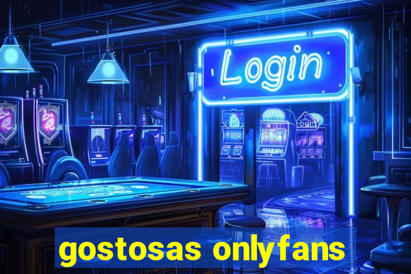 gostosas onlyfans