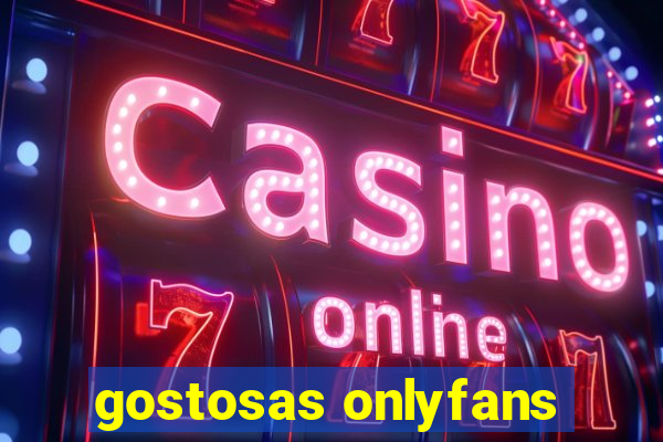 gostosas onlyfans