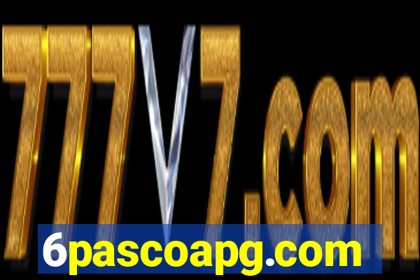 6pascoapg.com