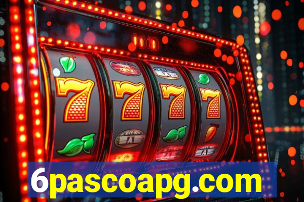 6pascoapg.com