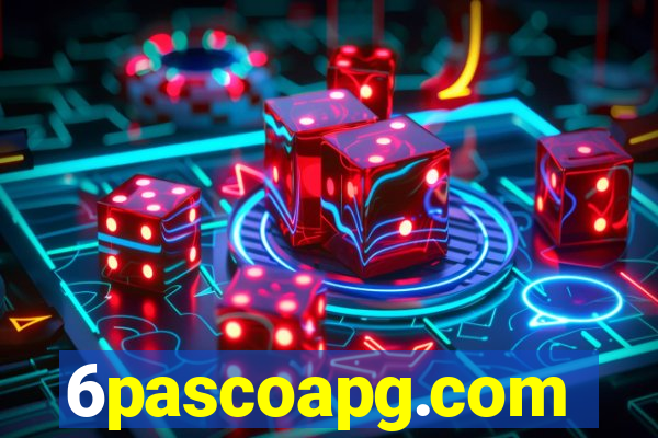 6pascoapg.com