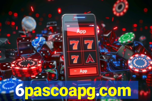 6pascoapg.com