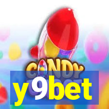 y9bet