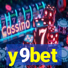 y9bet