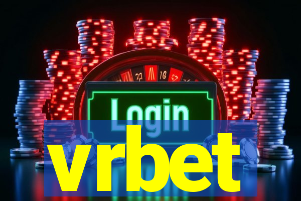 vrbet