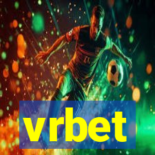 vrbet