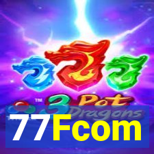 77Fcom