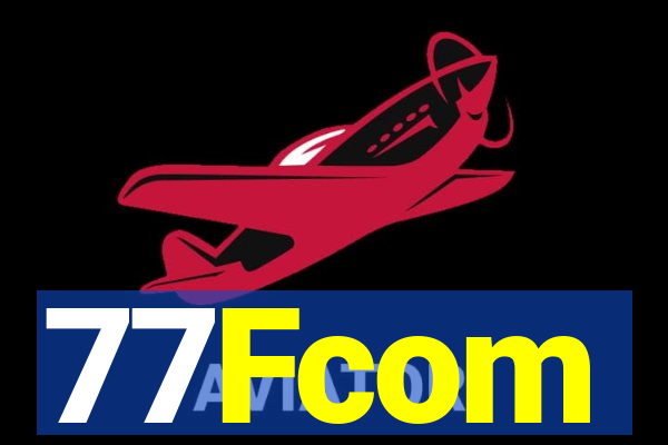 77Fcom