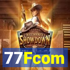 77Fcom